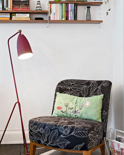 �����O(sh��)Ӌ(j��)