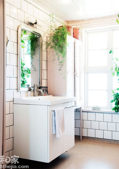 �ɴuȫ���� 9�DС���l(w��i)ԡ�g�ĬF(xi��n)������