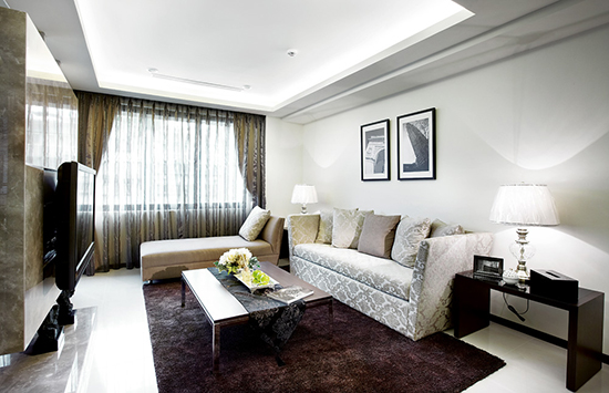 ������͸˼�S ���[��N�O���Lò