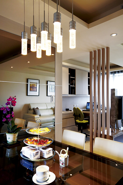 ������͸˼�S ���[��N�O���Lò