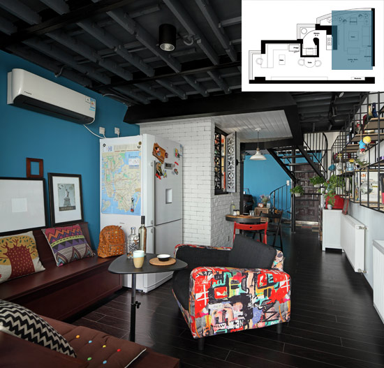 �͏d�O(sh��)Ӌ(j��)