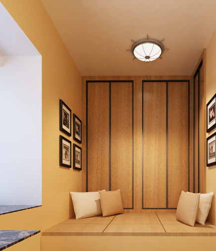 �P���O(sh��)Ӌ