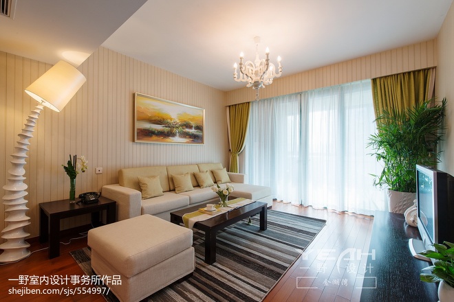 �F(xi��n)����(ji��n)�s�L(f��ng)��͏d�����b�ވDƬ