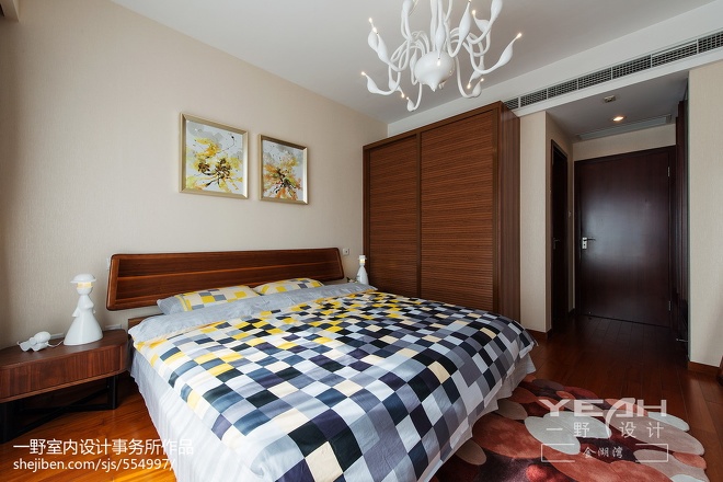 ��(ji��n)�s�L(f��ng)�������T(m��n)Ч���D