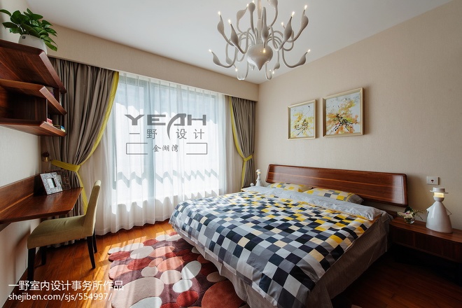 �F(xi��n)����(ji��n)�s�L(f��ng)���P�Ҵ����b��Ч���D