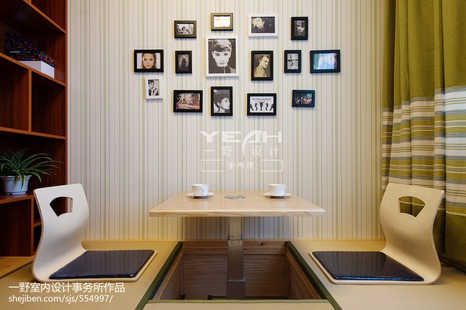 �F(xi��n)����(ji��n)�s�L(f��ng)���(sh��)�������b��Ч���D��ȫ