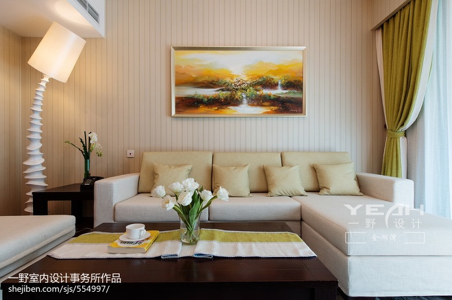 �F(xi��n)����(ji��n)�s�L(f��ng)��͏d�������b��Ч���D