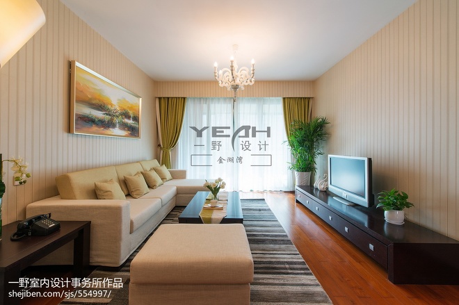 ��ů�����������(ji��n)�s�L(f��ng)��_141658