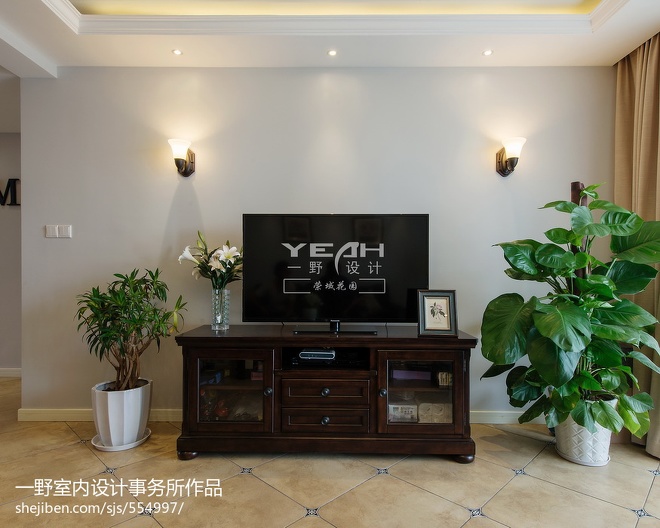 ꖹ��c��ζ�����s�򻨈@���s��ʽ��_1