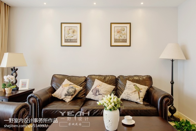 ���s��ʽ�W���Ҿ��b��Ч���DƬ