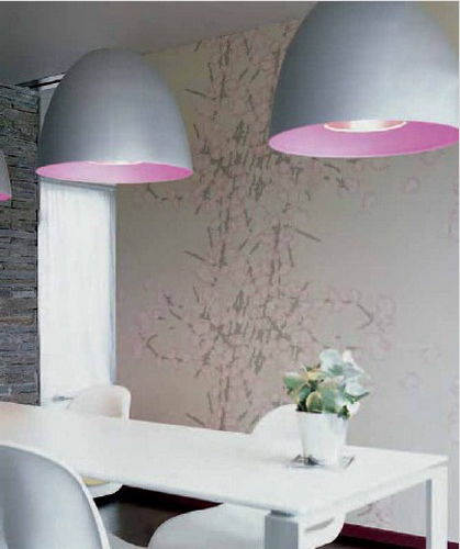 ��һ�ӵı����� 4����g������x�ڼ�