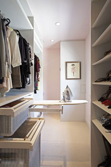 80���˽���I(l��ng)�� 8��(g��)����ʽ��ñ�g�O(sh��)Ӌ(j��)