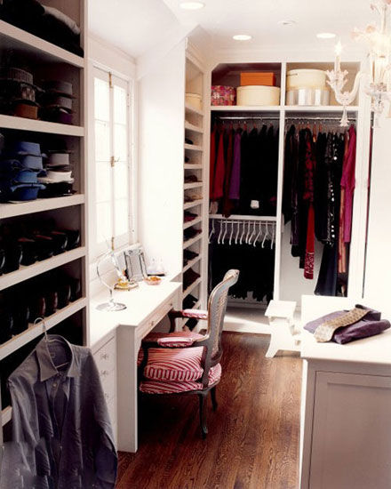 80���˽���I(l��ng)�� 8��(g��)����ʽ��ñ�g�O(sh��)Ӌ(j��)