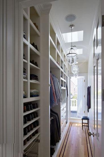 80���˽���I�� 8������ʽ��ñ�g�OӋ