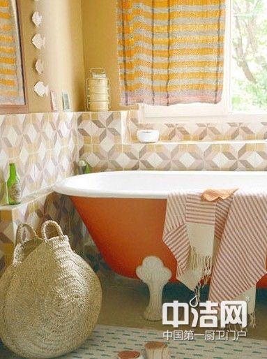 ����ƽ�r���� ����ȫ�x���w�l(w��i)ԡ�b�޷���