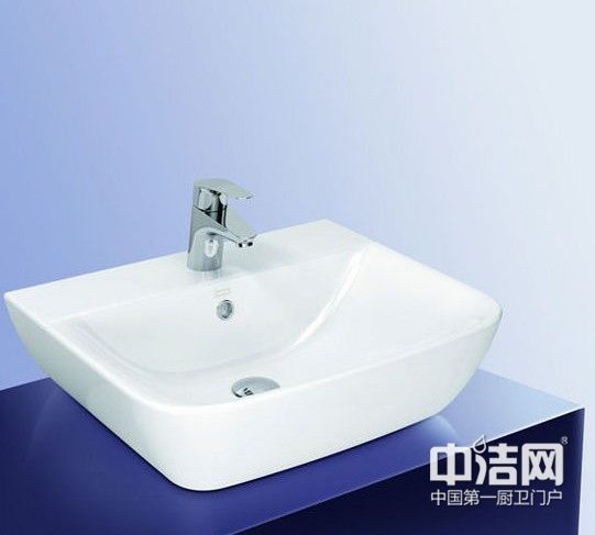 ����ƽ�r���� ����ȫ�x���w�l(w��i)ԡ�b�޷���