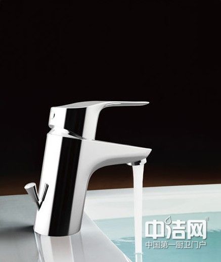 ����ƽ�r���� ����ȫ�x���w�l(w��i)ԡ�b�޷���