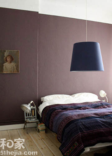 7��ԟ�� ׌����ů����