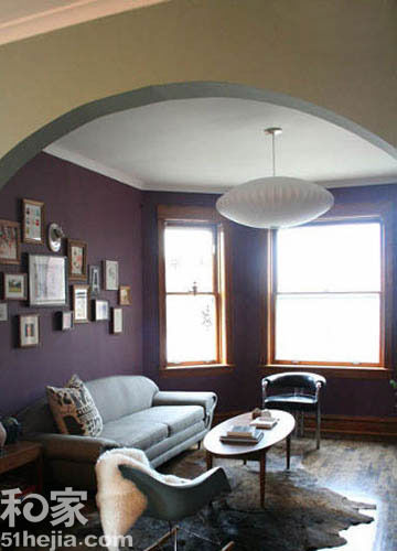 7��ԟ�� ׌����ů����