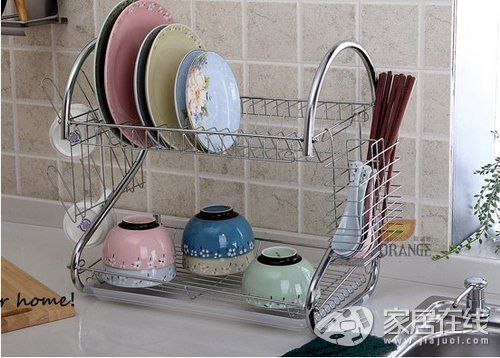 �ɋD��� �N���r(sh��)�Ќ�(sh��)����������]