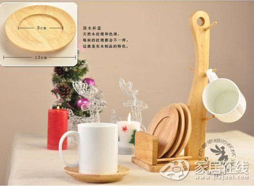 �ɋD��� �N���r(sh��)�Ќ�(sh��)����������]