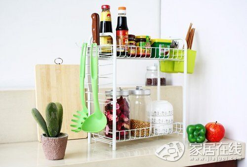 �ɋD��� �N���r(sh��)�Ќ�(sh��)����������]