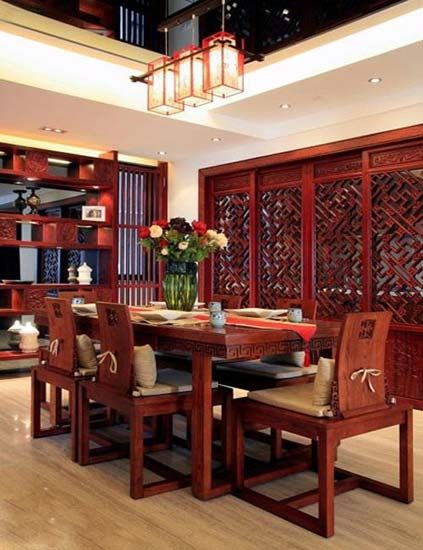 10��(g��)��(ji��n)�s�͏d���h �����b�޲���Ʒλ