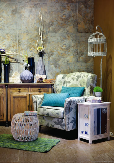 ɳ�l(f��)����