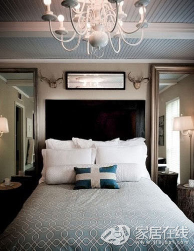 12�������P���O(sh��)Ӌ(j��) ��(ji��n)�δ���҂�(g��)��ʮ��