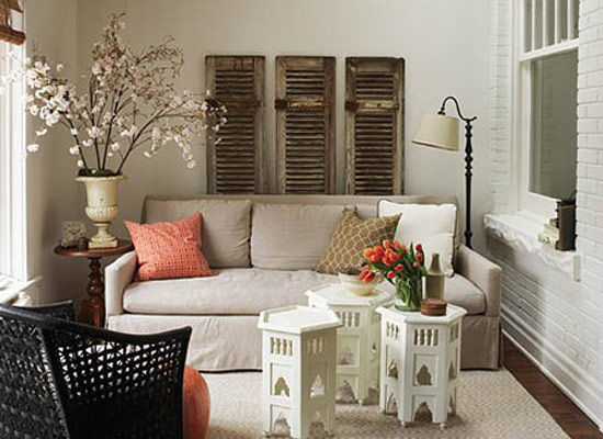 ������(y��u)�����ºú��� ��ζͿ�����]