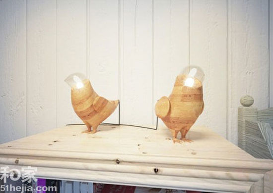 6����|(zh��)��ͯ�_�� �����Ĳ��H�H��δ��