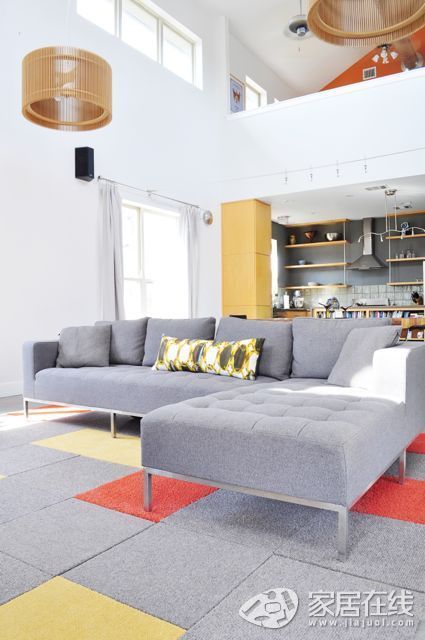 ȫ�_(k��i)��ʽ���b���O(sh��)Ӌ(j��) �F(xi��n)���O��(ji��n)�L(f��ng)���