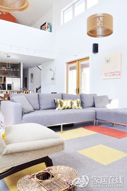 ȫ�_(k��i)��ʽ���b���O(sh��)Ӌ(j��) �F(xi��n)���O��(ji��n)�L(f��ng)���