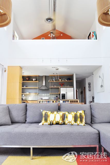 ȫ�_(k��i)��ʽ���b���O(sh��)Ӌ(j��) �F(xi��n)���O��(ji��n)�L(f��ng)���