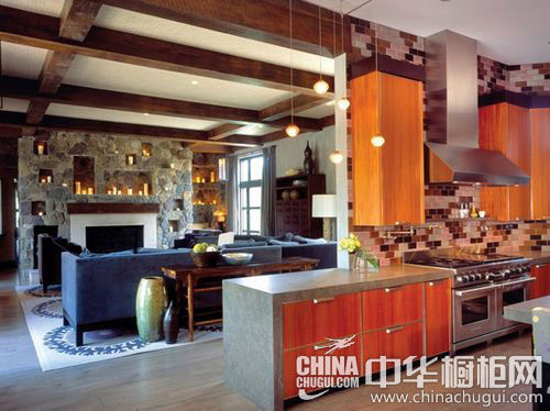 �_(k��i)��ʽ�N���b��