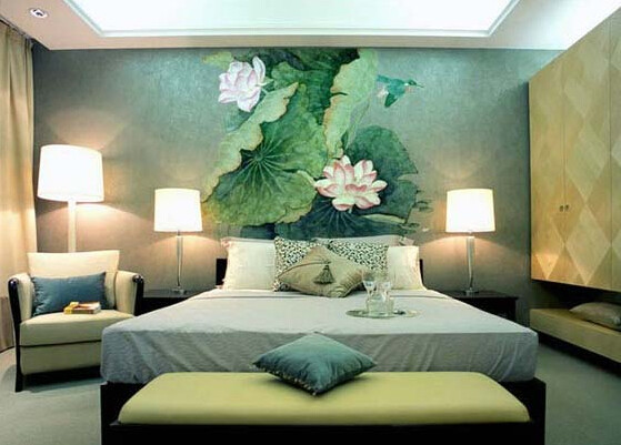 ���w���L�O(sh��)Ӌ