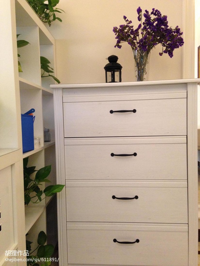 ��ĩ?��(y��u)��_(t��i)1350645