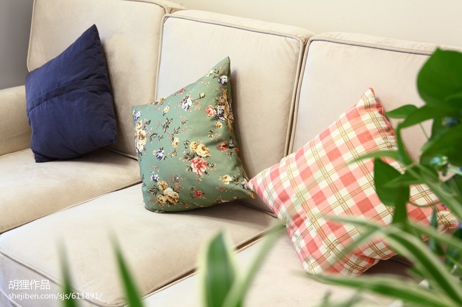 ��ĩ?��(y��u)��_(t��i)1350660