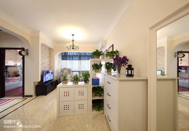 ��ĩ?��(y��u)��_(t��i)1350659