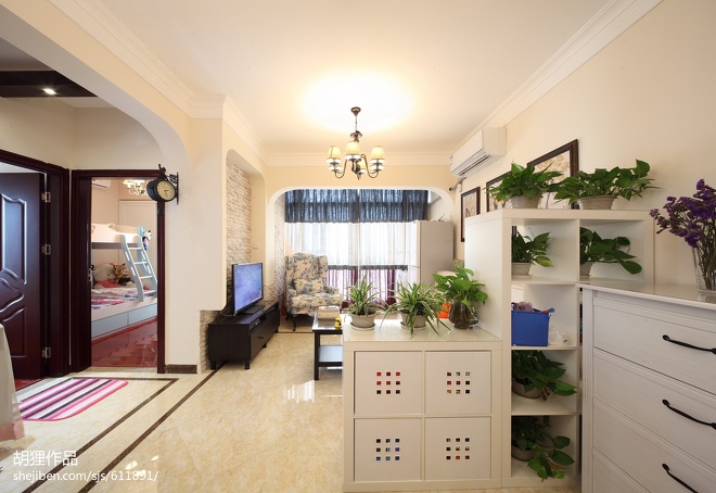 С������@�L�����P(gu��n)Ь���b�ވD