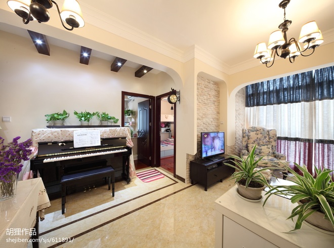 С������@�^�������b��Ч���D��ȫ20