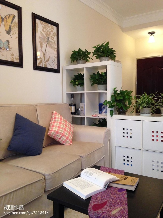 ��ĩ?��(y��u)��_(t��i)1350648