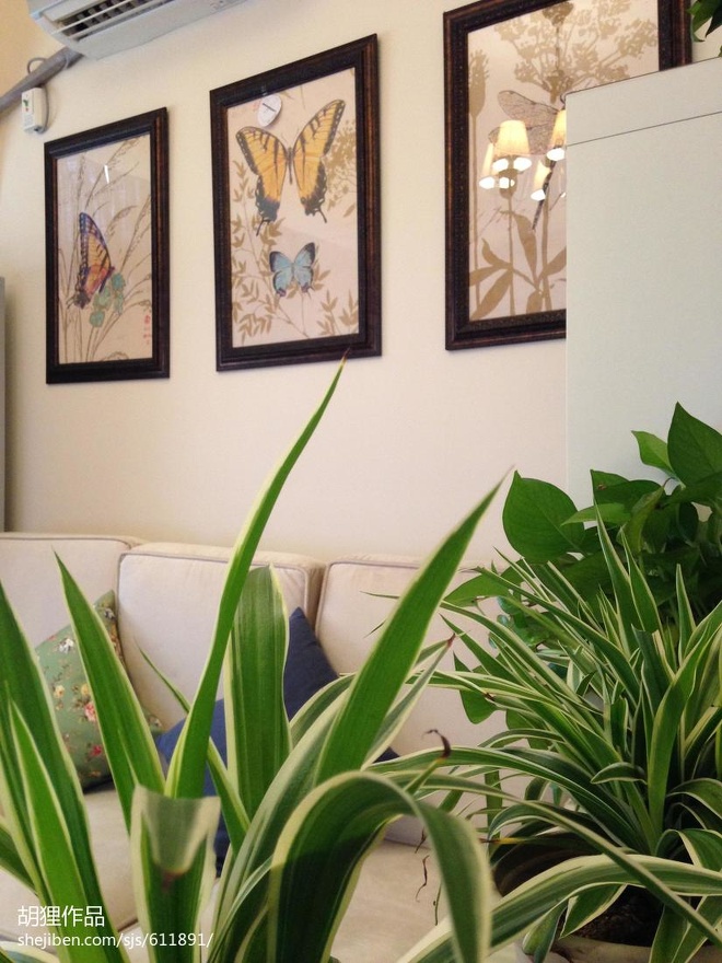 ��ĩ?��(y��u)��_(t��i)1350646