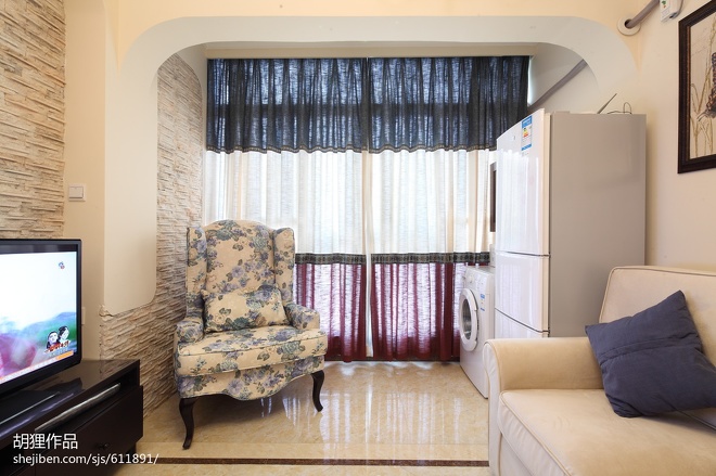 ��ĩ?��(y��u)��_1350661