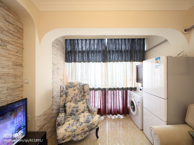 ��ĩ?��(y��u)��_(t��i)1350655