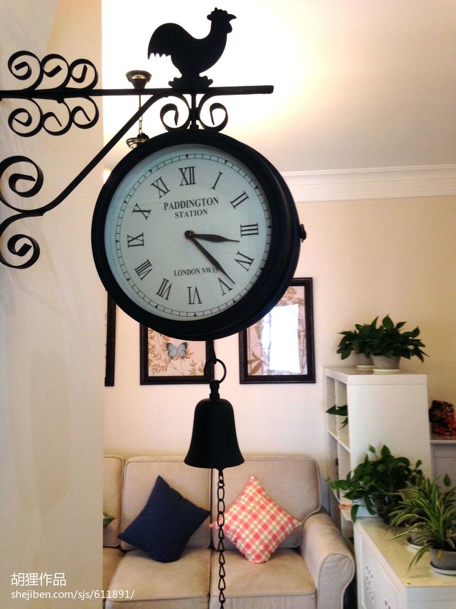 ��ĩ?��(y��u)��_(t��i)1350647