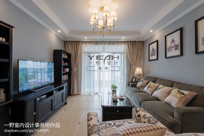 ��������ʽ�L(f��ng)���b��Ч���D