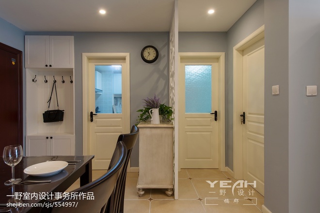 ����۞����ٿ�С��ʽ��_133456