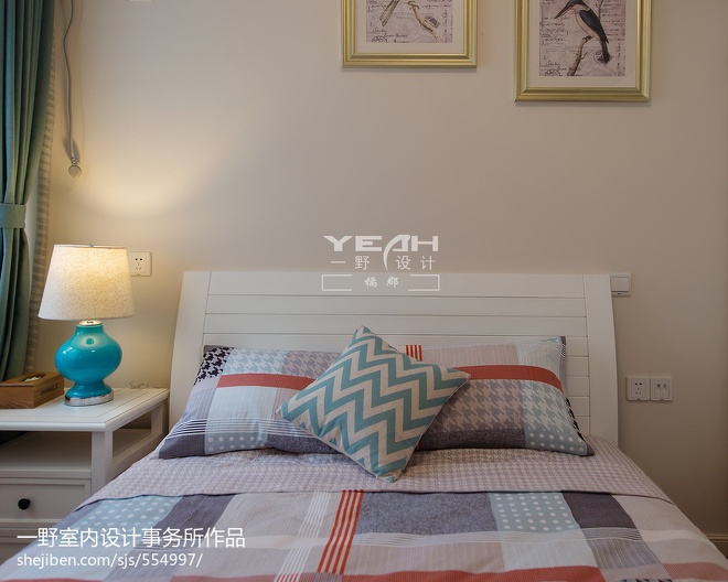 ��ʽ���bС�P�Ҕ[�ňDƬ