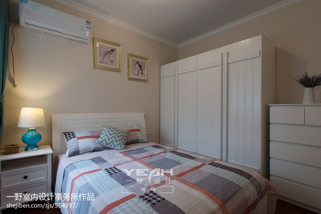 ��ʽ�L(f��ng)����С�P���¹��b��Ч���D��ȫ